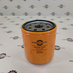 Фильтр масляный | 02/630935, 7211/50720, 02/930245 | ARM