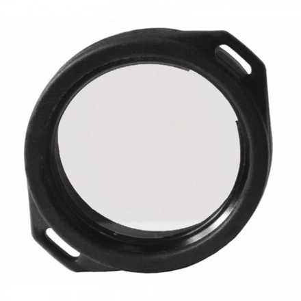 Фильтр для фонарей Armytek Predator/Viking, белый (для охоты)