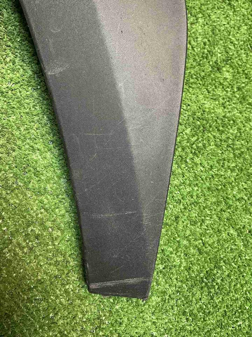 Накладка двери задняя правая Geely Atlas 2 (23-нв)