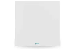 Вентилятор бытовой Zernberg Agat 100 40920