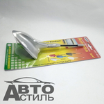 Антена-Плавник - Серая AN-4052-SL NTS-AUTO