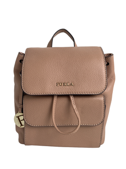 Рюкзак Furla