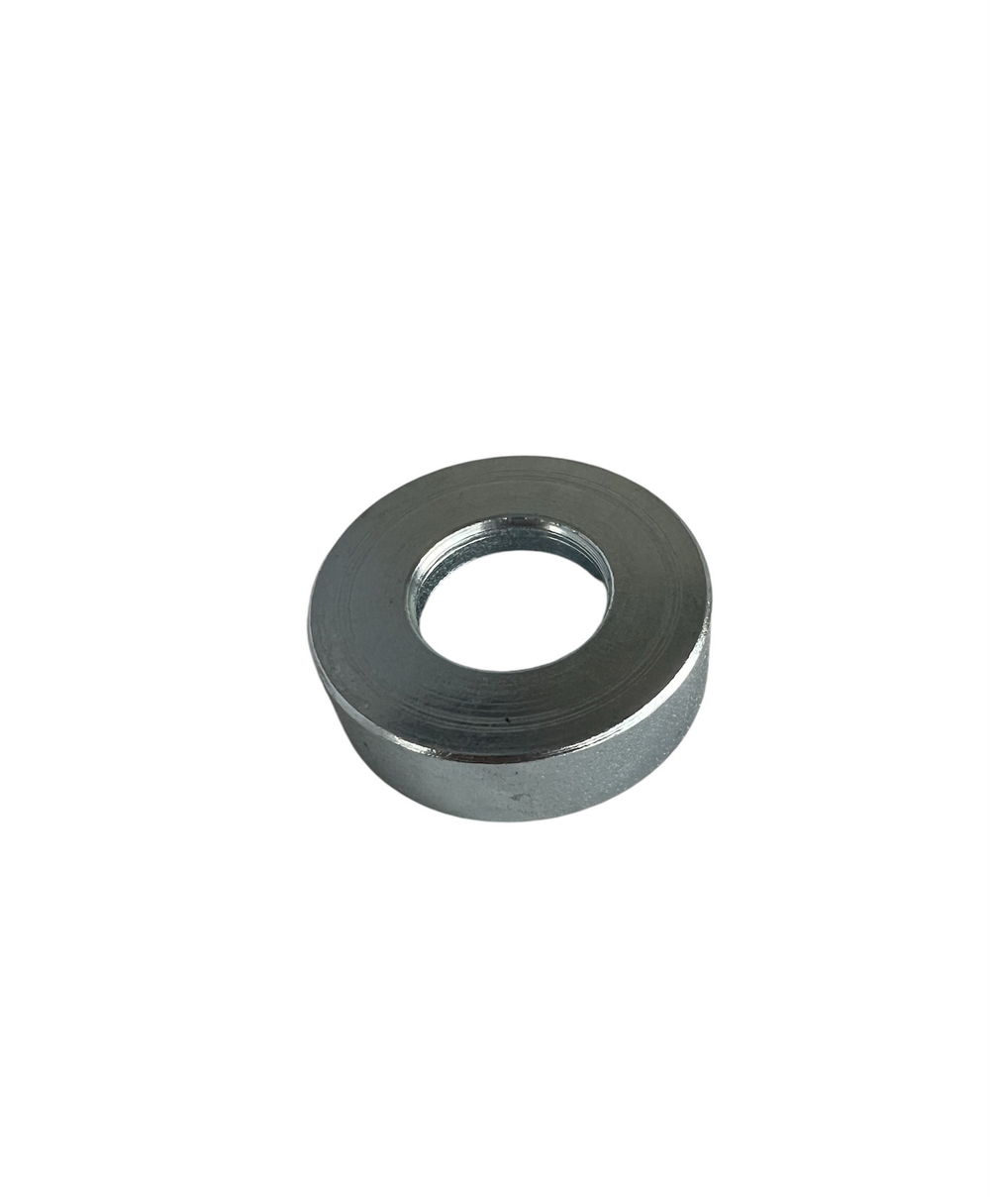 Фиксирущая шайба IPK для кулака