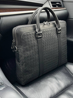 Портфель Bottega Veneta