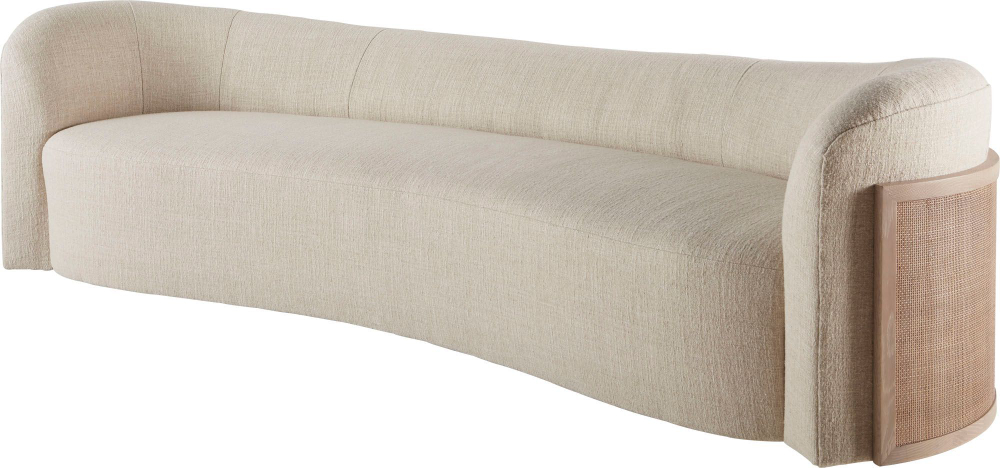 Диван McGuire Nami Sofa