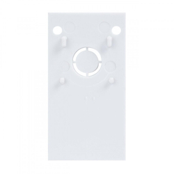 Заглушка Arte Lamp A482033