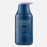 CURRENT STATE Strawberry + Probiotic Balancing Gel Cleanser, Гель для умывания с пробиотиками, 150мл