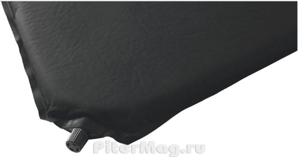 Двуспальный самонадувающийся коврик Outwell Sleepin Double 5.0 cm [290201]