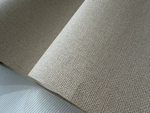 GaENARI 81376-5 Linen Weave