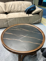 Журнальный стол CT3059