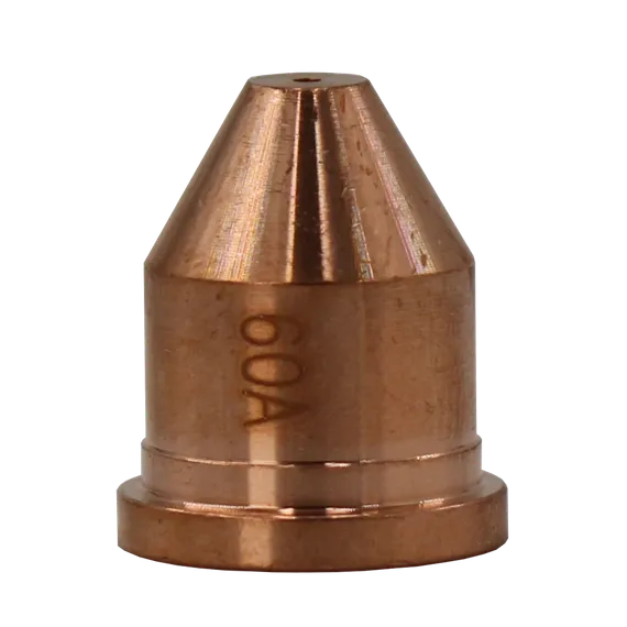 Сопло неэкр. ST/STM-120 60А 51403