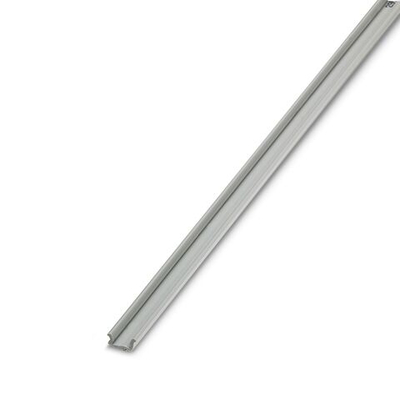 0828282 - CARRIER-TM 300 - Держатели маркировки