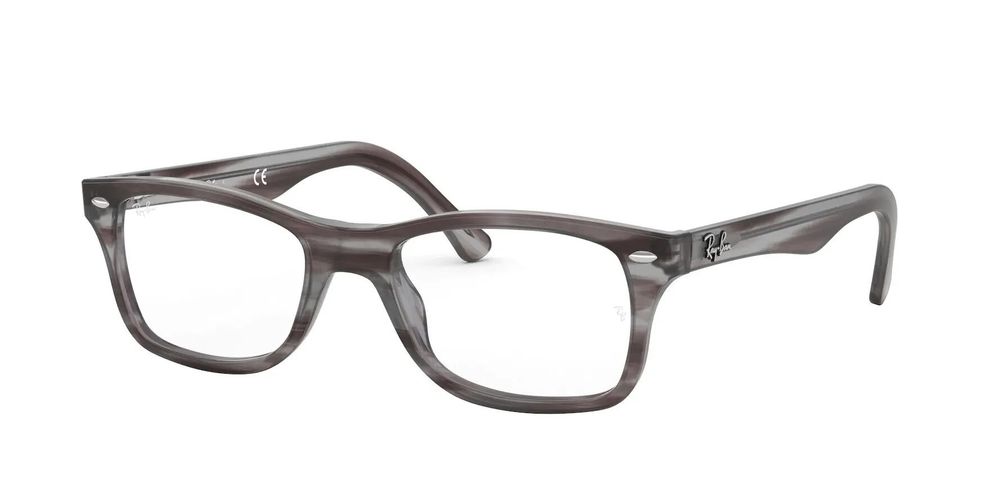 Ray Ban 5228