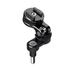 Крепление на мотоцикл SP Connect CLUTCH MOUNT PRO на сцепление или зажим рычага тормоза