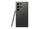 Samsung Galaxy S24 Ultra 12 Black