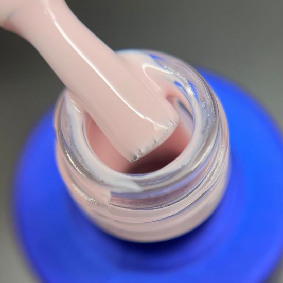 Гель-лак Spectrum 066