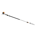 Бензиновый высоторез Stihl HT 103