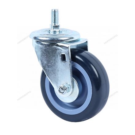 Запчасти для домкратов для перемещения автомобилей