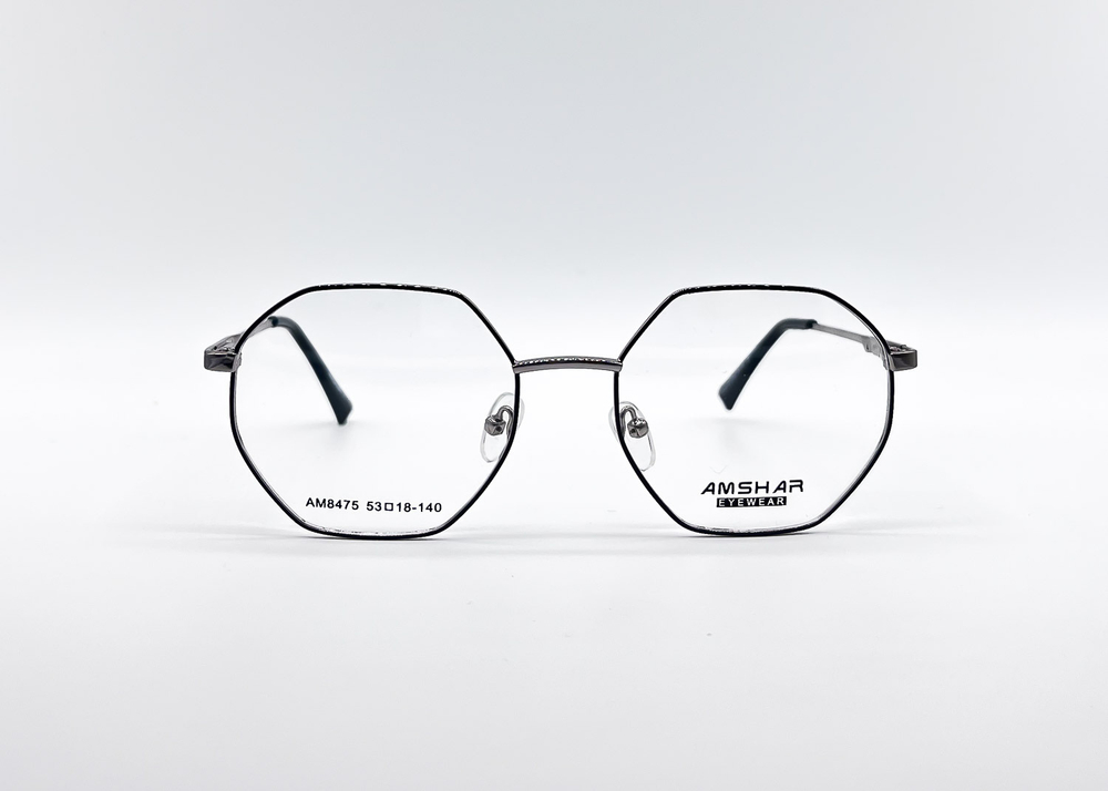 Изг. оправы Amshar AM8475 C6