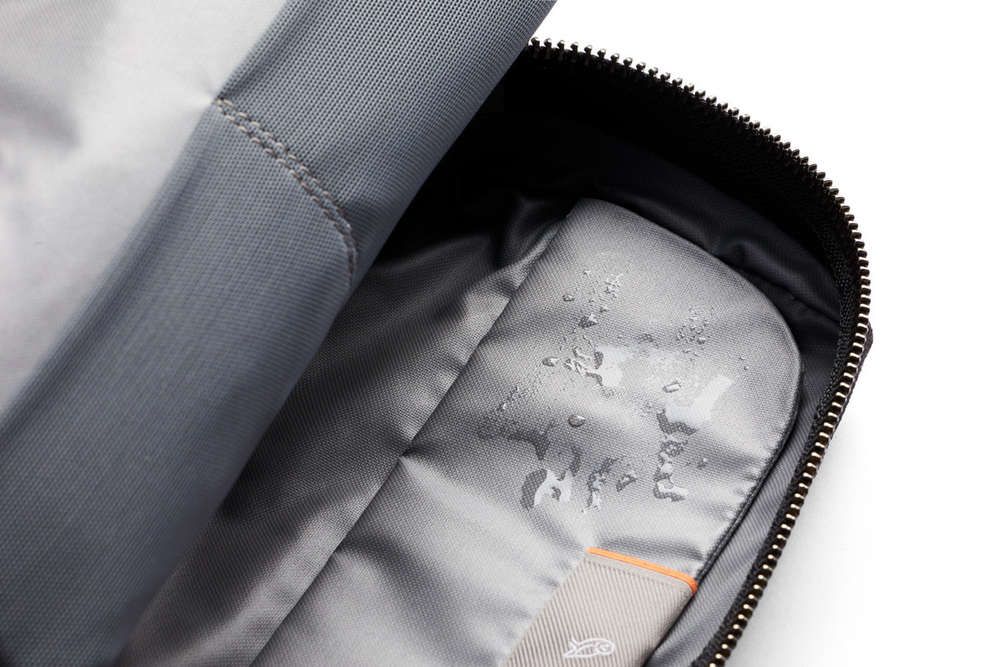 Несессер Bellroy Toiletry Kit