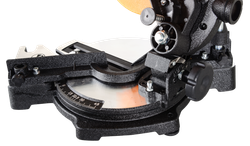 Торцовочная пила Вихрь ПТ-210