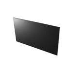 LG 65UL3J-E