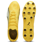 Кроссовки PUMA Ultra Ultimate AG（ ）HG（ ）, 107505-04