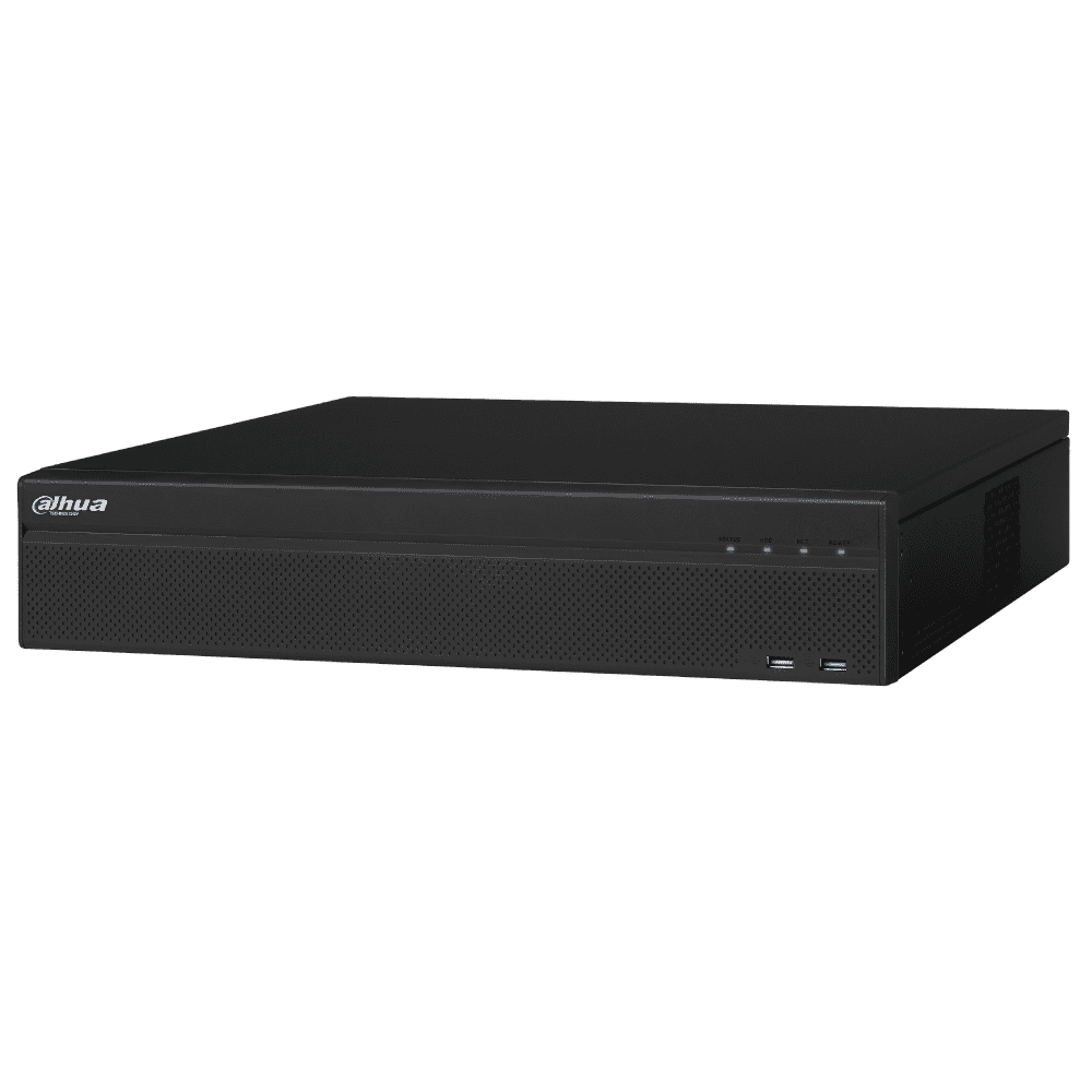 Dahua DH-XVR5832S-X Видеорегистратор
