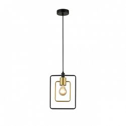 Подвесной светильник Escada Interval 1165/1S