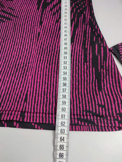 Джемпер Jean Marc Philippe красивый 60 размер