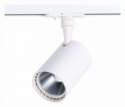 Светильник на штанге ST-Luce Cami ST351.536.15.36