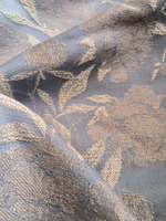 Mokosh wrap Пиония Песочные мечты