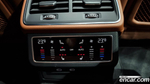 Audi A6 (C8) 45 TFSI Quattro Premium (12.2021)