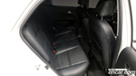 Kia All New Morning (JA) Luxury (08.2019)