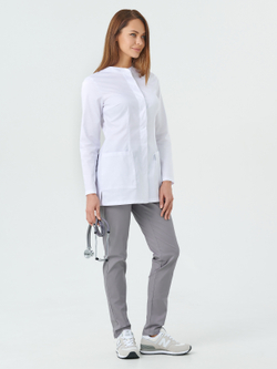 Костюм медицинский Даниэла №0+105