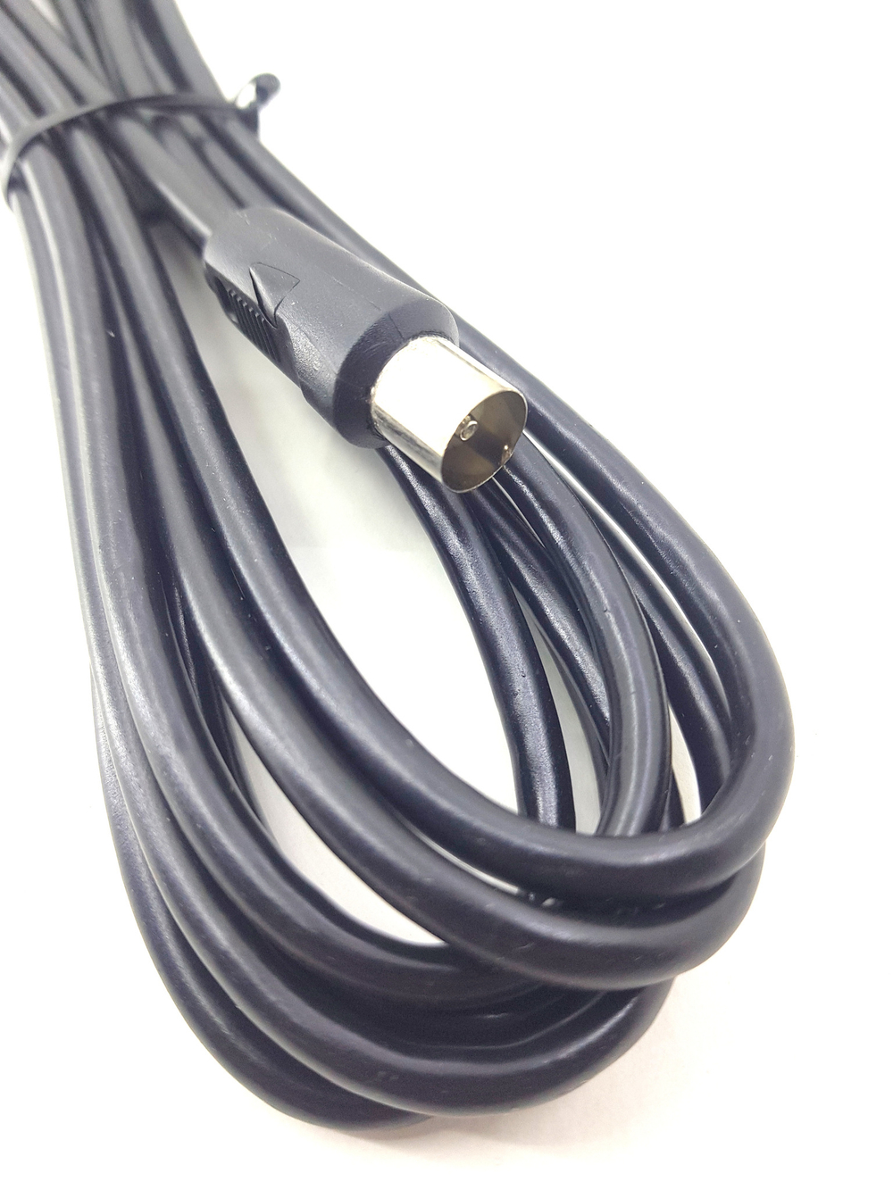 Антенна комнатная на присосках Otau HD-218 DVB-T2