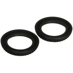 Защитная линза Insta360 GO 3S Lens Guard