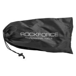 Стартовые провода (800А, 3м) в сумке RockForce RF-RFBC-800