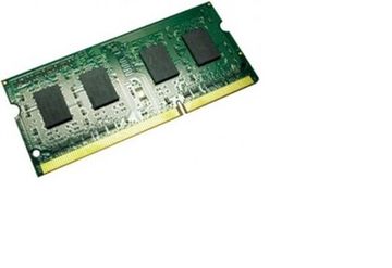 Оперативная память QNAP RAM-32GDR4T0-SO-2666