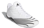 Кроссовки Adidas Courtjam