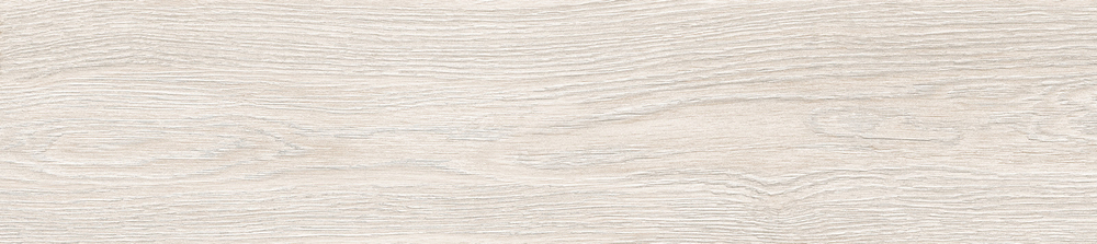 Женева / Jeneva