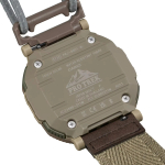 Мужские наручные часы Casio Pro-trek PRJ-B001B-5