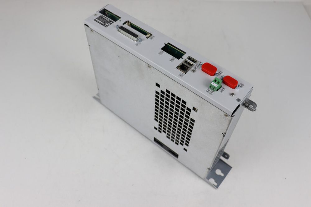 Heidenhain IPC 6140