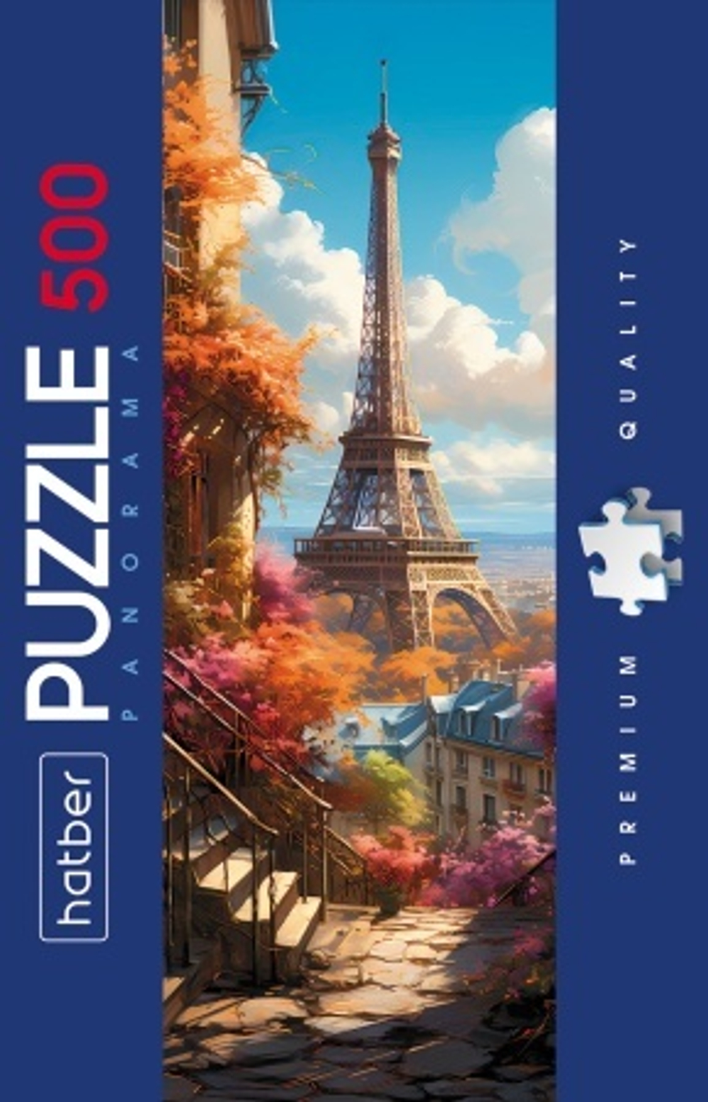 onlcd8hgm0d46d29aou42zot5l6pymr5