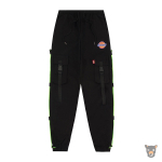 Джоггеры Dickies