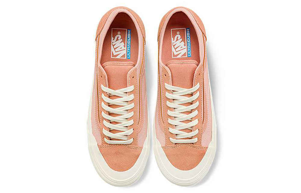 Vans Style 36