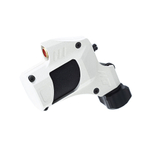 Element 2 Mustang Tattoo роторная тату-машинка