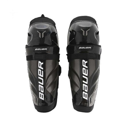 Bauer pro series SR 15"