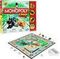 Настольная игра Моя первая монополия