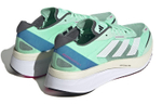 Кроссовки Adidas Adizero Boston 11